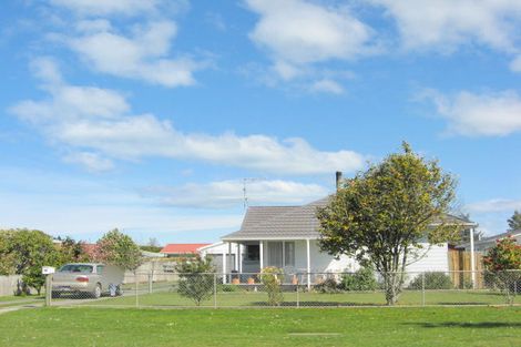 Photo of property in 18 Lahore Street, Wairoa, 4108