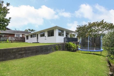 Photo of property in 1 Newlyn Place, Welbourn, New Plymouth, 4312