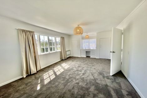 Photo of property in 30 Stellin Street, Boulcott, Lower Hutt, 5011