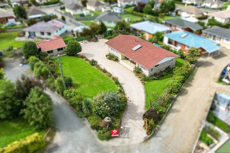 Photo of property in 38c Frome Street, Oamaru North, Oamaru, 9400