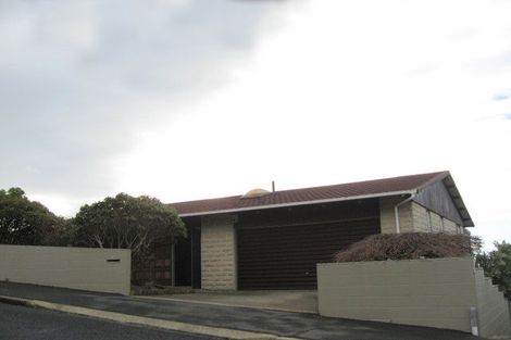 Photo of property in 39 Sutcliffe Street, Saint Clair, Dunedin, 9012