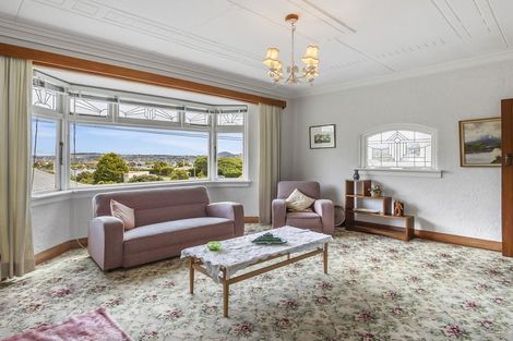 Photo of property in 5 Gala Street, Waverley, Dunedin, 9013