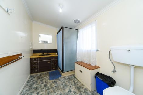 Photo of property in 26 Vogel Street, Roslyn, Palmerston North, 4414