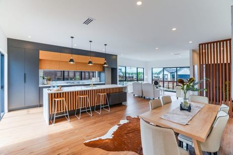 Photo of property in 15 Croatia Avenue, Huapai, Kumeu, 0810