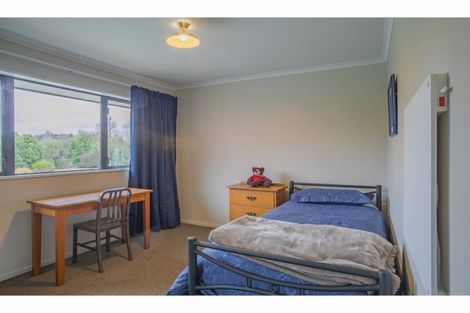 Photo of property in 29 Greig Street, Pleasant Point, 7903
