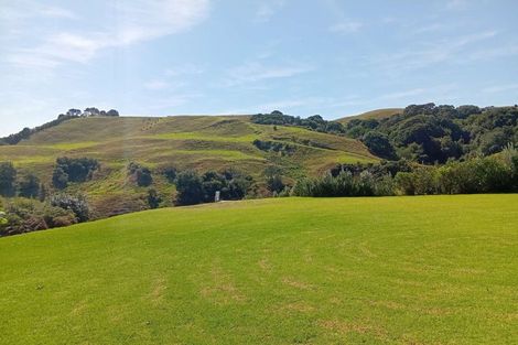 Photo of property in 5 Ohiwa Cove Rise, Waiotahe, Opotiki, 3198