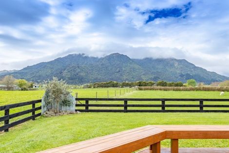 Photo of property in 4664 State Highway 26, Te Aroha, 3393