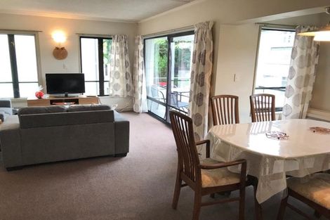 Photo of property in 9/32 Cashel Street, Christchurch Central, Christchurch, 8013