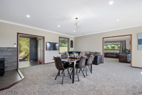 Photo of property in 28/500 Kinloch Road, Kinloch, Taupo, 3377