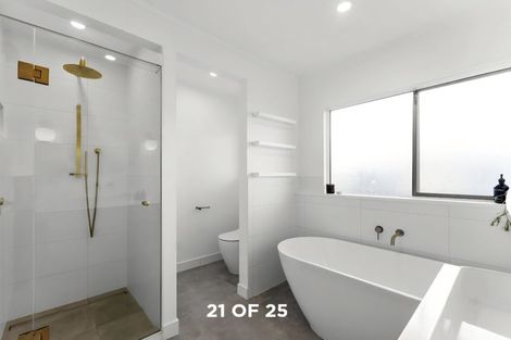 Photo of property in 20 Eversham Road, Mount Maunganui, 3116