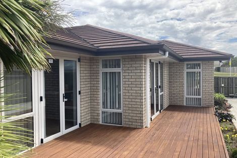 Photo of property in 71a Corks Road, Tikipunga, Whangarei, 0112