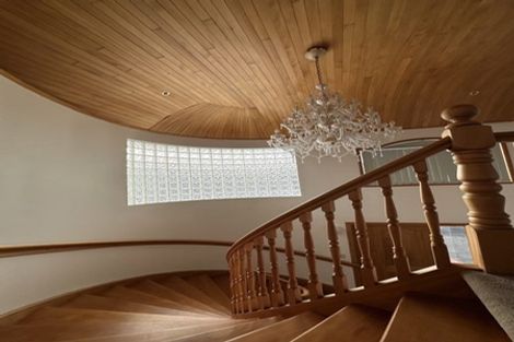 Photo of property in 99 East Coast Road, Castor Bay, Auckland, 0620