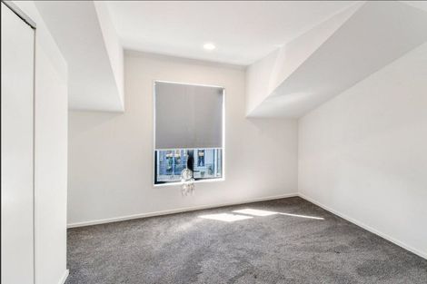 Photo of property in 5/266 Shirley Road, Papatoetoe, Auckland, 2025