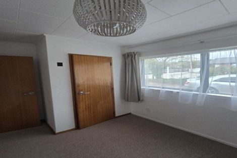 Photo of property in 1/320 Pukehangi Road, Sunnybrook, Rotorua, 3015