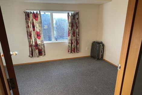 Photo of property in 14a George Street, Riccarton, Christchurch, 8041