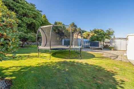 Photo of property in 80 Kana Street, Mataura, 9712