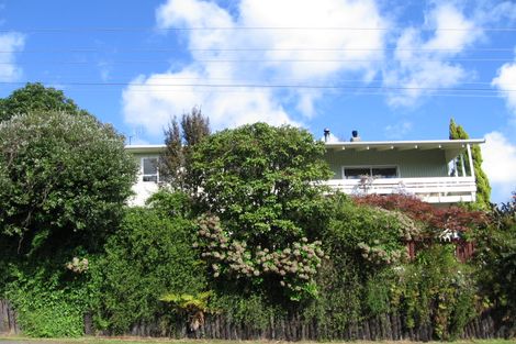 Photo of property in 2/93 Gillies Avenue, Taupo, 3330
