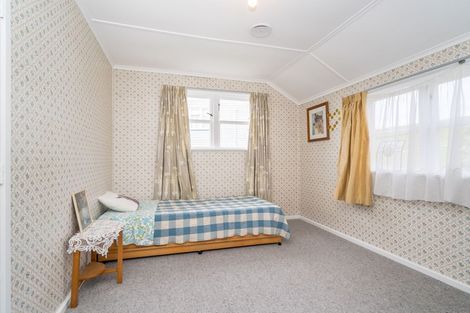 Photo of property in 36 Stenhope Crescent, Corstorphine, Dunedin, 9018