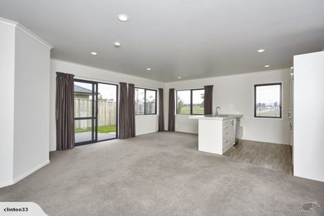 Photo of property in 63 Barnes Street, Pegasus, 7612