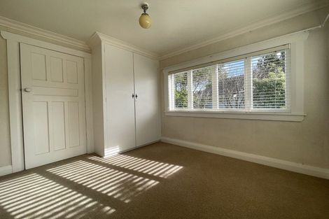 Photo of property in 140 Mount Albert Road, Mount Albert, Auckland, 1025