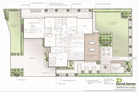 Photo of property in 12 Whareatea Road, Redwoodtown, Blenheim, 7201