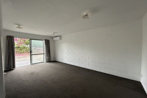 Photo of property in 127 Albert Street, Terrace End, Palmerston North, 4410