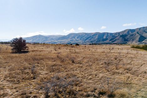 Photo of property in 41 Totara Place, Queensberry, Cromwell, 9383