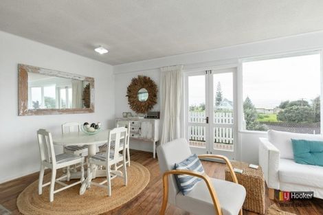 Photo of property in 10 Edinburgh Street, Waihi Beach, 3611