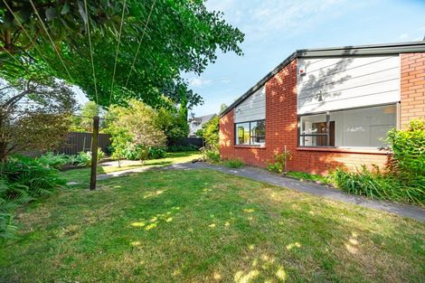 Photo of property in 54 Butler Street, Opawa, Christchurch, 8023