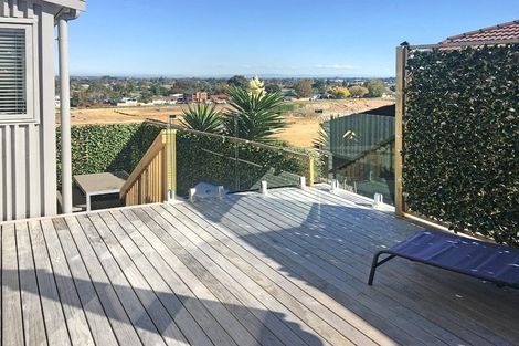 Photo of property in 155 Keri Vista Rise, Papakura, 2110