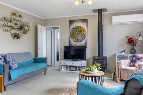 Photo of property in 1/86 Hinemoa Avenue, Taupo, 3330