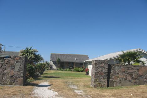 Photo of property in 357 Pukehina Parade, Pukehina, 3189