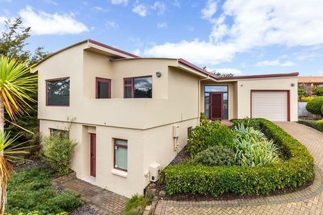 Photo of property in 89 Arrowsmith Avenue, Waipahihi, Taupo, 3330