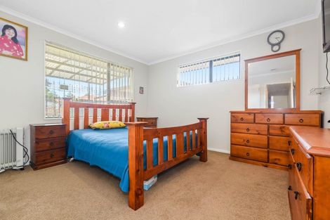 Photo of property in 3 Shannon Place, Nawton, Hamilton, 3200