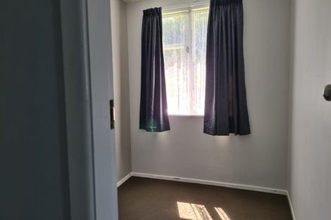 Photo of property in 176 Paterson Street, Aramoho, Whanganui, 4500