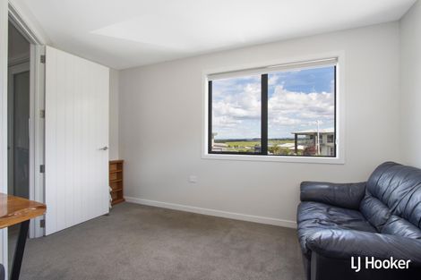 Photo of property in 34 Tohora View, Waihi Beach, 3611
