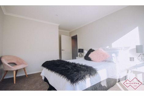 Photo of property in 31 Nellie Drive, Kumeu, 0810