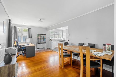 Photo of property in 15a Hikurangi Terrace, Taumarunui, 3920