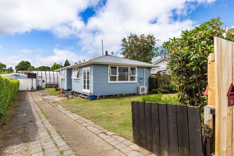 Photo of property in 28 Mawake Place, Turangi, 3334