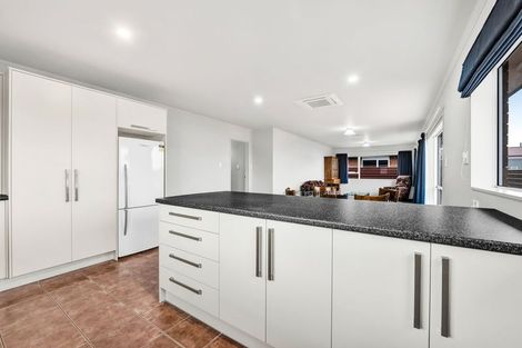 Photo of property in 20 Erin Street, Hawera, 4610