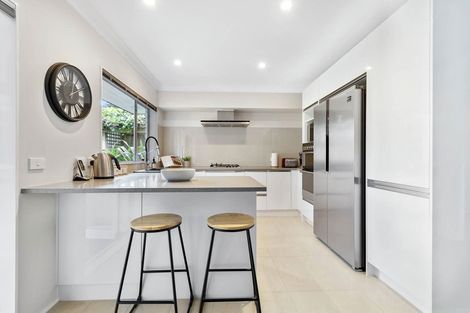 Photo of property in 1/19 Stratford Road, Manurewa, Auckland, 2105