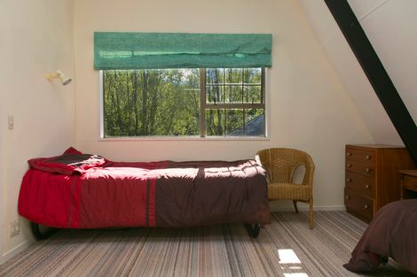 Photo of property in 1729 River Road, Broadlands, Reporoa, 3081