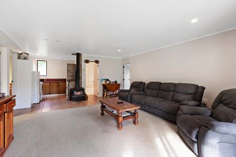 Photo of property in 2 Whenuariri Place, Maketu, Paengaroa, 3189