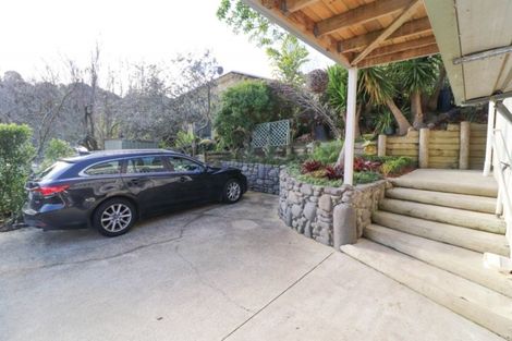 Photo of property in 514a Sandes Street, Thames, 3500