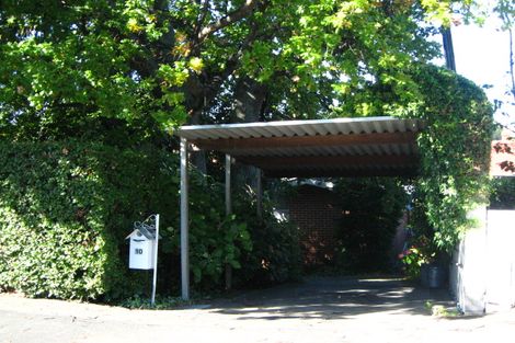 Photo of property in 10 Chapman Street, Wakari, Dunedin, 9010