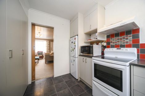 Photo of property in 5/132 Heretaunga Street, Palmerston North, 4414