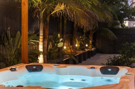 Photo of property in 19 Kabardin Street, Karaka, Papakura, 2113