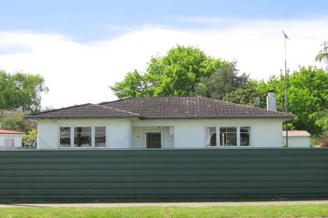 Photo of property in 383 Ormond Road, Riverdale, Gisborne, 4010