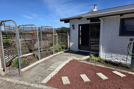 Photo of property in 43a Winter Street, Mangapapa, Gisborne, 4010