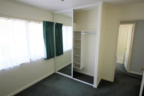 Photo of property in 1/12 Beatrice Avenue, Hillcrest, Auckland, 0627